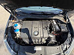 Used 2010 Volkswagen Jetta SPORTWAGEN SE 4DR WAGON in GARNER , NORTH CAROLINA (Photo 20)