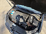 Used 2010 Volkswagen Jetta SPORTWAGEN SE 4DR WAGON in GARNER , NORTH CAROLINA (Photo 21)