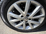 Used 2010 Volkswagen Jetta SPORTWAGEN SE 4DR WAGON in GARNER , NORTH CAROLINA (Photo 22)