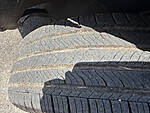 Used 2010 Volkswagen Jetta SPORTWAGEN SE 4DR WAGON in GARNER , NORTH CAROLINA (Photo 23)