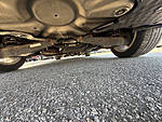 Used 2010 Volkswagen Jetta SPORTWAGEN SE 4DR WAGON in GARNER , NORTH CAROLINA (Photo 24)
