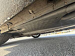 Used 2010 Volkswagen Jetta SPORTWAGEN SE 4DR WAGON in GARNER , NORTH CAROLINA (Photo 25)