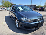 Used 2010 Volkswagen Jetta SPORTWAGEN SE 4DR WAGON in GARNER , NORTH CAROLINA (Photo 3)