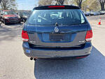 Used 2010 Volkswagen Jetta SPORTWAGEN SE 4DR WAGON in GARNER , NORTH CAROLINA (Photo 6)