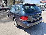 Used 2010 Volkswagen Jetta SPORTWAGEN SE 4DR WAGON in GARNER , NORTH CAROLINA (Photo 7)