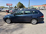 Used 2010 Volkswagen Jetta SPORTWAGEN SE 4DR WAGON in GARNER , NORTH CAROLINA (Photo 8)