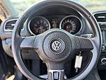 Used 2010 Volkswagen Jetta SPORTWAGEN SE 4DR WAGON in GARNER , NORTH CAROLINA (Photo 9)