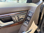 Used 2013 MERCEDES-BENZ GLK-CLASS GLK 350 4MATIC AWD 4DR SUV in GARNER , NORTH CAROLINA (Photo 10)