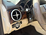 Used 2013 MERCEDES-BENZ GLK-CLASS GLK 350 4MATIC AWD 4DR SUV in GARNER , NORTH CAROLINA (Photo 11)