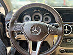 Used 2013 MERCEDES-BENZ GLK-CLASS GLK 350 4MATIC AWD 4DR SUV in GARNER , NORTH CAROLINA (Photo 12)