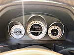 Used 2013 MERCEDES-BENZ GLK-CLASS GLK 350 4MATIC AWD 4DR SUV in GARNER , NORTH CAROLINA (Photo 13)