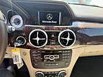 Used 2013 MERCEDES-BENZ GLK-CLASS GLK 350 4MATIC AWD 4DR SUV in GARNER , NORTH CAROLINA (Photo 14)