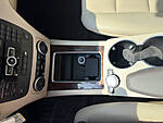 Used 2013 MERCEDES-BENZ GLK-CLASS GLK 350 4MATIC AWD 4DR SUV in GARNER , NORTH CAROLINA (Photo 15)