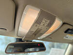 Used 2013 MERCEDES-BENZ GLK-CLASS GLK 350 4MATIC AWD 4DR SUV in GARNER , NORTH CAROLINA (Photo 16)