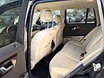 Used 2013 MERCEDES-BENZ GLK-CLASS GLK 350 4MATIC AWD 4DR SUV in GARNER , NORTH CAROLINA (Photo 17)