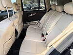 Used 2013 MERCEDES-BENZ GLK-CLASS GLK 350 4MATIC AWD 4DR SUV in GARNER , NORTH CAROLINA (Photo 18)