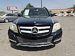 Used 2013 MERCEDES-BENZ GLK-CLASS GLK 350 4MATIC AWD 4DR SUV in GARNER , NORTH CAROLINA (Photo 2)