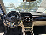 Used 2013 MERCEDES-BENZ GLK-CLASS GLK 350 4MATIC AWD 4DR SUV in GARNER , NORTH CAROLINA (Photo 20)