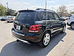 Used 2013 MERCEDES-BENZ GLK-CLASS GLK 350 4MATIC AWD 4DR SUV in GARNER , NORTH CAROLINA (Photo 5)