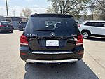 Used 2013 MERCEDES-BENZ GLK-CLASS GLK 350 4MATIC AWD 4DR SUV in GARNER , NORTH CAROLINA (Photo 6)