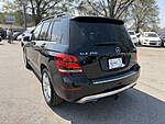 Used 2013 MERCEDES-BENZ GLK-CLASS GLK 350 4MATIC AWD 4DR SUV in GARNER , NORTH CAROLINA (Photo 7)