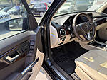 Used 2013 MERCEDES-BENZ GLK-CLASS GLK 350 4MATIC AWD 4DR SUV in GARNER , NORTH CAROLINA (Photo 9)