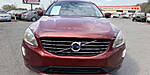 Used 2016 VOLVO XC60 T5 DRIVE E PREMIER 4DR SUV in GARNER , NORTH CAROLINA