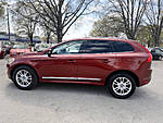 Used 2016 VOLVO XC60 T5 DRIVE E PREMIER 4DR SUV in GARNER , NORTH CAROLINA (Photo 10)