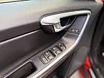 Used 2016 VOLVO XC60 T5 DRIVE E PREMIER 4DR SUV in GARNER , NORTH CAROLINA (Photo 11)