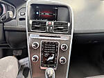 Used 2016 VOLVO XC60 T5 DRIVE E PREMIER 4DR SUV in GARNER , NORTH CAROLINA (Photo 14)