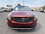 Used 2016 VOLVO XC60 T5 DRIVE E PREMIER 4DR SUV in GARNER , NORTH CAROLINA (Photo 2)