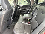 Used 2016 VOLVO XC60 T5 DRIVE E PREMIER 4DR SUV in GARNER , NORTH CAROLINA (Photo 22)