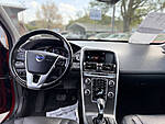 Used 2016 VOLVO XC60 T5 DRIVE E PREMIER 4DR SUV in GARNER , NORTH CAROLINA (Photo 23)
