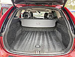 Used 2016 VOLVO XC60 T5 DRIVE E PREMIER 4DR SUV in GARNER , NORTH CAROLINA (Photo 25)