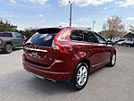 Used 2016 VOLVO XC60 T5 DRIVE E PREMIER 4DR SUV in GARNER , NORTH CAROLINA (Photo 5)
