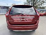 Used 2016 VOLVO XC60 T5 DRIVE E PREMIER 4DR SUV in GARNER , NORTH CAROLINA (Photo 7)