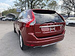 Used 2016 VOLVO XC60 T5 DRIVE E PREMIER 4DR SUV in GARNER , NORTH CAROLINA (Photo 8)