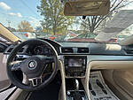 Used 2015 Volkswagen Passat 1.8T LIMITED EDITION 4DR SEDAN in GARNER , NORTH CAROLINA (Photo 12)