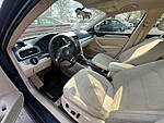 Used 2015 Volkswagen Passat 1.8T LIMITED EDITION 4DR SEDAN in GARNER , NORTH CAROLINA (Photo 13)