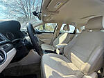 Used 2015 Volkswagen Passat 1.8T LIMITED EDITION 4DR SEDAN in GARNER , NORTH CAROLINA (Photo 14)