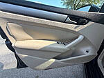 Used 2015 Volkswagen Passat 1.8T LIMITED EDITION 4DR SEDAN in GARNER , NORTH CAROLINA (Photo 15)