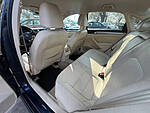 Used 2015 Volkswagen Passat 1.8T LIMITED EDITION 4DR SEDAN in GARNER , NORTH CAROLINA (Photo 16)