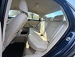 Used 2015 Volkswagen Passat 1.8T LIMITED EDITION 4DR SEDAN in GARNER , NORTH CAROLINA (Photo 17)