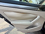 Used 2015 Volkswagen Passat 1.8T LIMITED EDITION 4DR SEDAN in GARNER , NORTH CAROLINA (Photo 18)