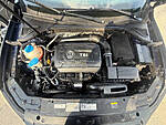 Used 2015 Volkswagen Passat 1.8T LIMITED EDITION 4DR SEDAN in GARNER , NORTH CAROLINA (Photo 20)