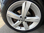 Used 2015 Volkswagen Passat 1.8T LIMITED EDITION 4DR SEDAN in GARNER , NORTH CAROLINA (Photo 22)