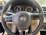 Used 2015 Volkswagen Passat 1.8T LIMITED EDITION 4DR SEDAN in GARNER , NORTH CAROLINA (Photo 9)