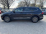 Used 2020 Volkswagen Tiguan SE 4MOTION AWD 4DR SUV in GARNER , NORTH CAROLINA (Photo 10)