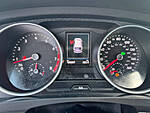 Used 2020 Volkswagen Tiguan SE 4MOTION AWD 4DR SUV in GARNER , NORTH CAROLINA (Photo 11)
