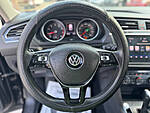 Used 2020 Volkswagen Tiguan SE 4MOTION AWD 4DR SUV in GARNER , NORTH CAROLINA (Photo 12)